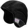 Alpina Winter Cap Kids