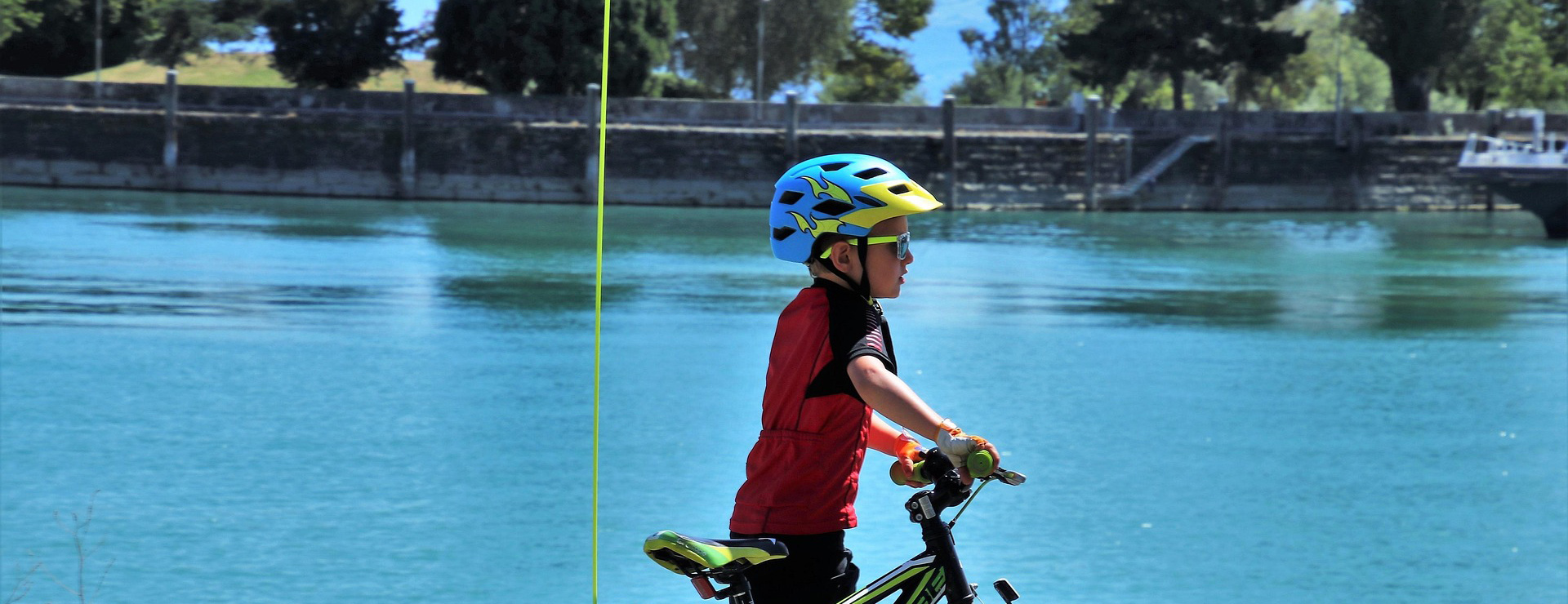 Fahrradhelm -Fahrradhelm bike 3604879 1920