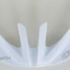 Uvex Visier Blende Für Giro Verona / Raze Fahrradhelm - White