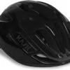 KASK Sintesi Rennradhelm - Black 1 KASK Sintesi Rennradhelm - Black -Fahrradhelm kask sintesi Rennradhelm black 12