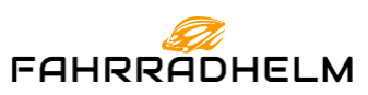 Fahrradhelm