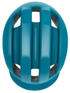 Nutcase Vio Commute MIPS Light Fahrradhelm-Matte Maritime -Fahrradhelm nutcase vio commute mips fahrradhelm matte maririme 4