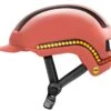 Nutcase Vio Commute MIPS Light Fahrradhelm-Matte Reef 1 Nutcase Vio Commute MIPS Light Fahrradhelm-Matte Reef -Fahrradhelm nutcase vio commute mips fahrradhelm matte reef 1