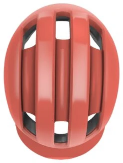 Nutcase Vio Commute MIPS Light Fahrradhelm-Matte Reef 9 Nutcase Vio Commute MIPS Light Fahrradhelm-Matte Reef -Fahrradhelm nutcase vio commute mips fahrradhelm matte reef4