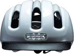 Nutcase Vio MIPS Light Fahrradhelm-Blanco Gloss -Fahrradhelm nutcase vio mips led Fahrradhelm blanco 4