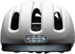 Nutcase Vio MIPS Light Fahrradhelm-Rozay Matte -Fahrradhelm nutcase vio mips led Fahrradhelm rozay 4