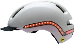 Nutcase Vio MIPS Light Fahrradhelm-Rozay Matte -Fahrradhelm nutcase vio mips led Fahrradhelm rozay 5
