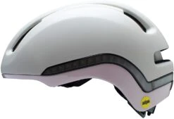 Nutcase Vio MIPS Light Fahrradhelm-Rozay Matte -Fahrradhelm nutcase vio mips led Fahrradhelm rozay 6