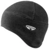 Uvex Bike Cap - Helmmütze / Unterziehmütze Für Fahrradhelme -Fahrradhelm uvex bike cap