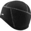 Uvex Bike Cap All Saison - Helmmütze/Unterziehmütze Für Fahrradhelme-schwarz -Fahrradhelm uvex bike cap all saison black Fahrradmuetze