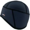 Uvex Bike Cap Thermo - Helmmütze/Unterziehmütze Für Fahrradhelme-navy -Fahrradhelm uvex bike cap thermo navy Fahrradmuetze