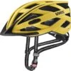 Uvex City I-vo MIPS Fahrradhelm - Sunbee Mat -Fahrradhelm uvex city i vo mips Fahrradhelm mit licht sunbee mat 1
