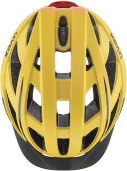 Uvex City I-vo MIPS Fahrradhelm - Sunbee Mat -Fahrradhelm uvex city i vo mips Fahrradhelm mit licht sunbee mat 5
