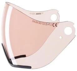 Vario Ersatzvisier Für Uvex Finale Visor Visier Fahrradhelm - Variomatic Selbsttönend 5 Vario Ersatzvisier Für Uvex Finale Visor Visier Fahrradhelm - Variomatic Selbsttönend -Fahrradhelm uvex finale visior vario selbsttoenend strato amt S41097701 7
