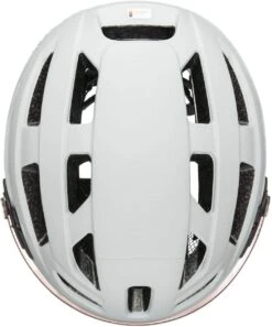 Uvex Finale Visor Vario Visier Fahrradhelm - Pap Mat -Fahrradhelm uvex finale visor Vario Fahrradhelm pap mat 5