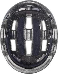 Uvex Hlmt 4 Cc BMX/Skate Helm - Deep Space Mat 10 Uvex Hlmt 4 Cc BMX/Skate Helm - Deep Space Mat -Fahrradhelm uvex hltm 4 cc skaterhelm kinderhelm deep space matt 4