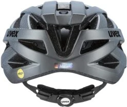 Uvex I-vo Cc MIPS Fahrradhelm - Dove Mat 9 Uvex I-vo Cc MIPS Fahrradhelm - Dove Mat -Fahrradhelm uvex i vo cc mips Fahrradhelm dove mat 3