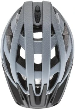 Uvex I-vo Cc MIPS Fahrradhelm - Dove Mat 10 Uvex I-vo Cc MIPS Fahrradhelm - Dove Mat -Fahrradhelm uvex i vo cc mips Fahrradhelm dove mat 4