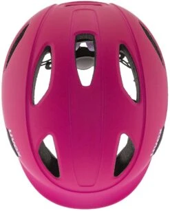 Fahrradhelm Uvex Oyo Kinderfahrradhelm - Berry Purple Mat -Fahrradhelm uvex oyo kinderfahrradhelm berry purple mat 3