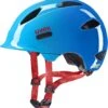 Fahrradhelm Uvex Oyo Kinderfahrradhelm - Ocean Blue -Fahrradhelm uvex oyo kinderfahrradhelm ocean blue 1